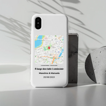 Carica l'immagine nel visualizzatore di Gallery, mockup-of-a-woman-about-to-grab-a-phone-case-4623-el1 (8)