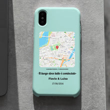 Carica l'immagine nel visualizzatore di Gallery, mockup-of-a-phone-case-for-iphone-placed-on-a-desk-4616-el1 (1)