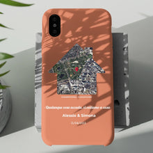Carica l'immagine nel visualizzatore di Gallery, mockup-of-a-phone-case-under-a-plant-s-shadow-4622-el1 (4)