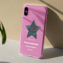 Carica l'immagine nel visualizzatore di Gallery, mockup-of-a-clear-phone-case-placed-against-a-wall-4599-el1 (13)