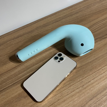 Carica l'immagine nel visualizzatore di Gallery, Altoparlante Bluetooth Wireless