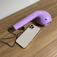 Carica l'immagine nel visualizzatore di Gallery, Altoparlante Bluetooth Wireless