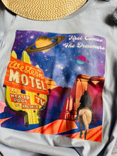 Carica l'immagine nel visualizzatore di Gallery, Tela in canvas rich Mickey Mouse