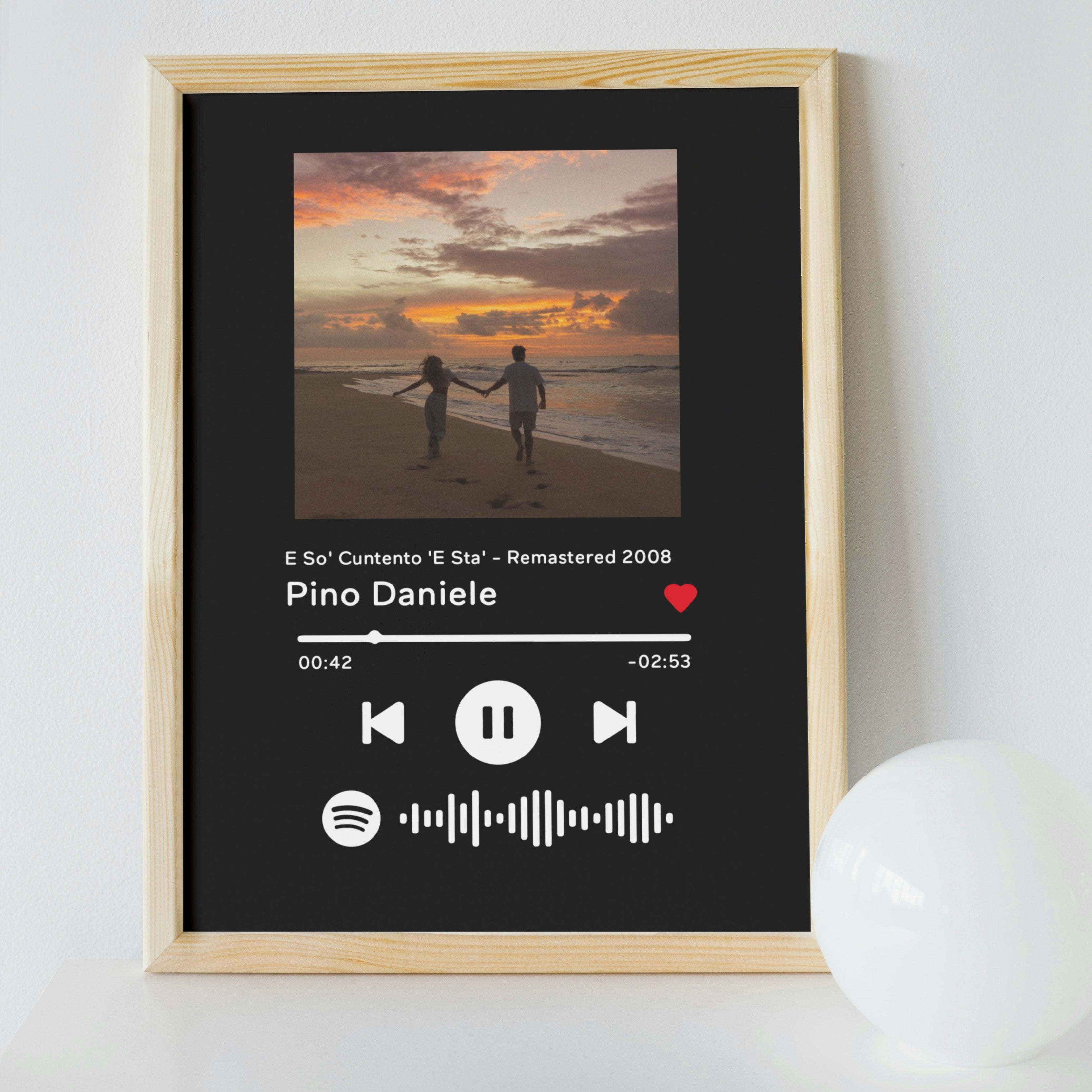 1 pezzo Scatola commemorativa in legno personalizzabile per animali