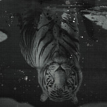 Carica l'immagine nel visualizzatore di Gallery, Tela in canvas Mindset