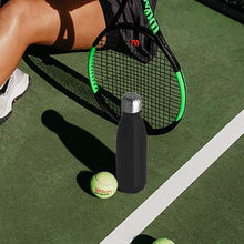 Carica l'immagine nel visualizzatore di Gallery, Borraccia termica 500ml Personalizzabile