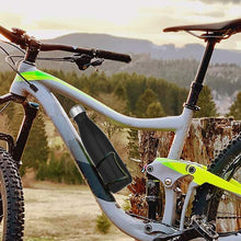 Carica l'immagine nel visualizzatore di Gallery, Borraccia termica 500ml Personalizzabile