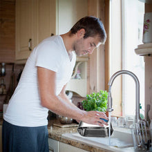 Carica l'immagine nel visualizzatore di Gallery, Contenitore pasto elettrico