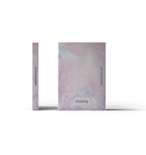 Carica l'immagine nel visualizzatore di Gallery, Agenda personalizzabile donna