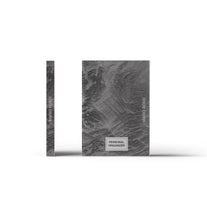 Carica l'immagine nel visualizzatore di Gallery, Agenda personalizzabile uomo