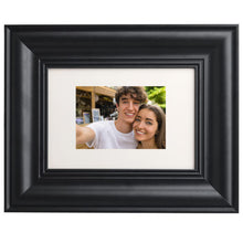 Carica l'immagine nel visualizzatore di Gallery, Quadro con foto personalizzabile 21x30cm