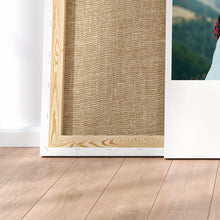 Carica l'immagine nel visualizzatore di Gallery, Tela in canvas con codice spotify e foto personalizzabile 50cm x 70cm