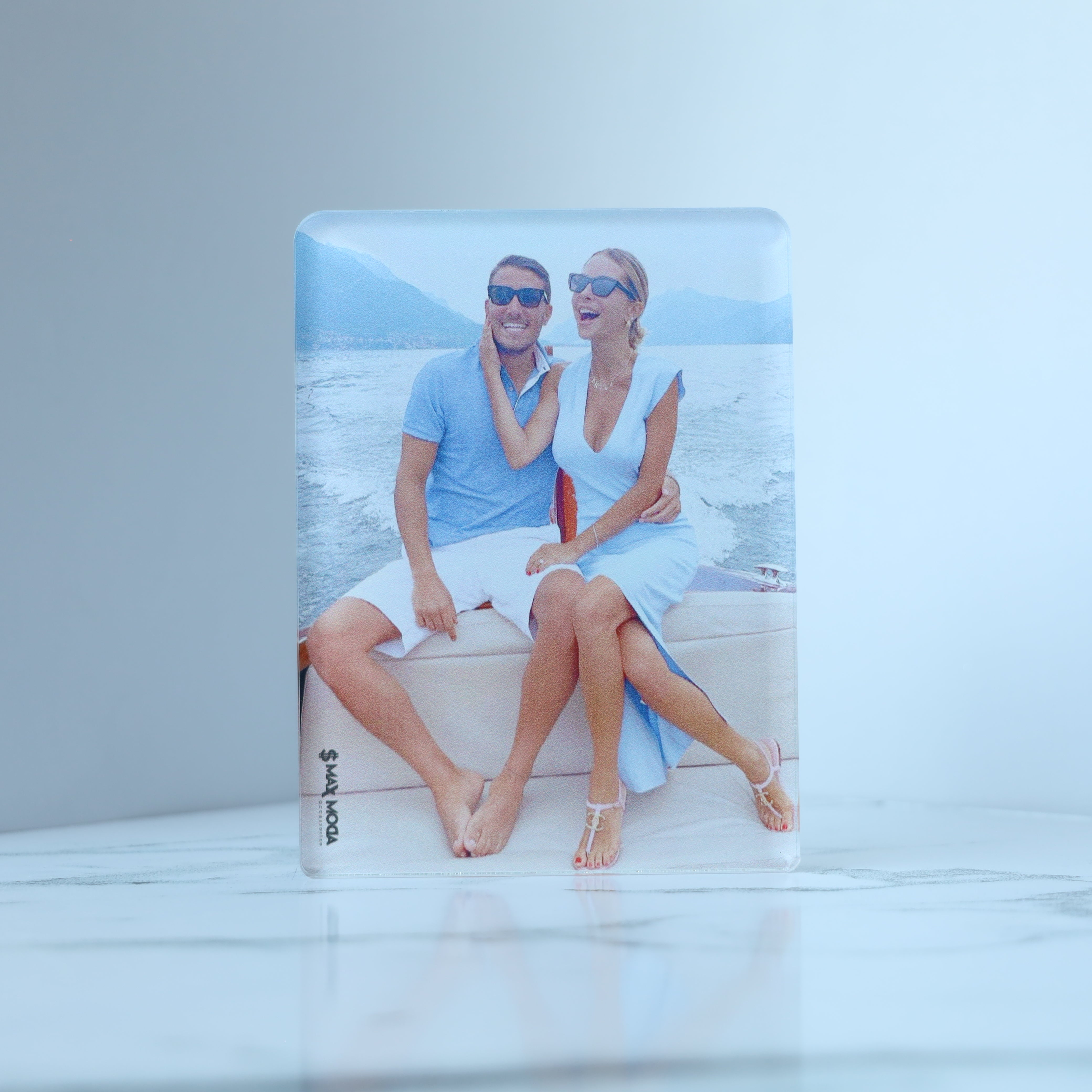 Targhette personalizzate - Crea online Targhette personalizzate - Crea online