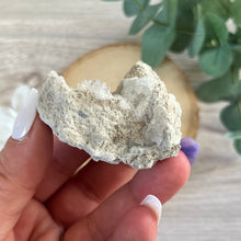 Carica l'immagine nel visualizzatore di Gallery, Tazza verde chiaro con foto personalizzabile