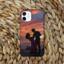 Carica l'immagine nel visualizzatore di Gallery, Cover protection FullFoto personalizzabile