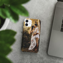 Carica l'immagine nel visualizzatore di Gallery, Cover protection FullFoto personalizzabile