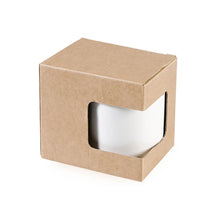 Carica l'immagine nel visualizzatore di Gallery, Tazza personalizzata "Papà"