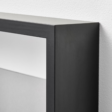 Carica l'immagine nel visualizzatore di Gallery, Quadro con foto personalizzabile 25x25cm