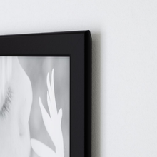 Carica l'immagine nel visualizzatore di Gallery, Quadro con foto personalizzabile 10x15cm