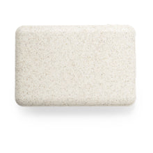 Carica l'immagine nel visualizzatore di Gallery, Power Bank ultra-compatto in Bambù