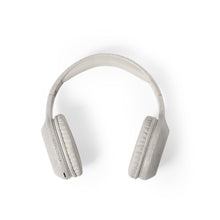 Carica l'immagine nel visualizzatore di Gallery, Cuffie in Bambù