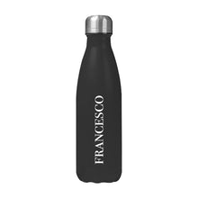 Carica l'immagine nel visualizzatore di Gallery, Borraccia termica 500ml Personalizzabile