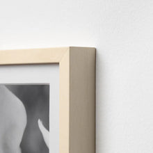 Carica l'immagine nel visualizzatore di Gallery, Quadro Pino con codice spotify e foto personalizzabile 13x18cm