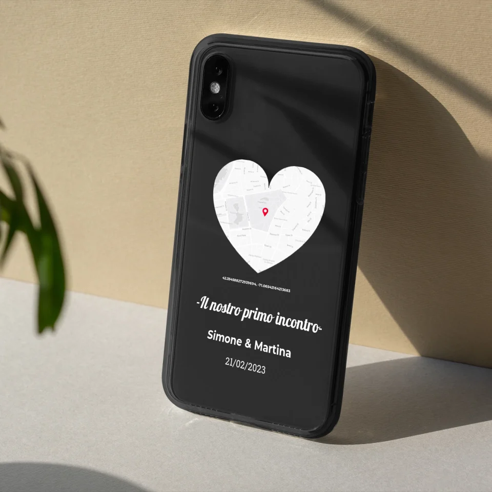 mockup-of-a-clear-phone-case-placed-against-a-wall-4599-el1 (11)