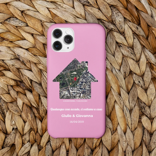 phone-case-mockup-featuring-a-handmade-basket-5170-el1 (3)