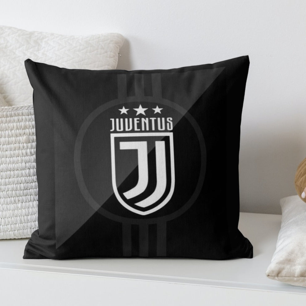 Cuscino Juventus