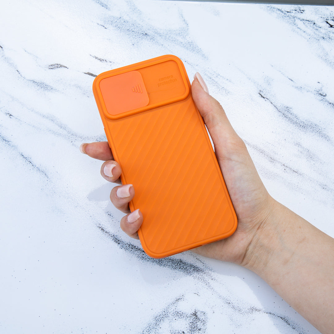 Custodia Impermeabile Universale Per Smartphone - Per Uso In Piscina O Al Mare, Con Cordino, Colore Nero - Foto 12