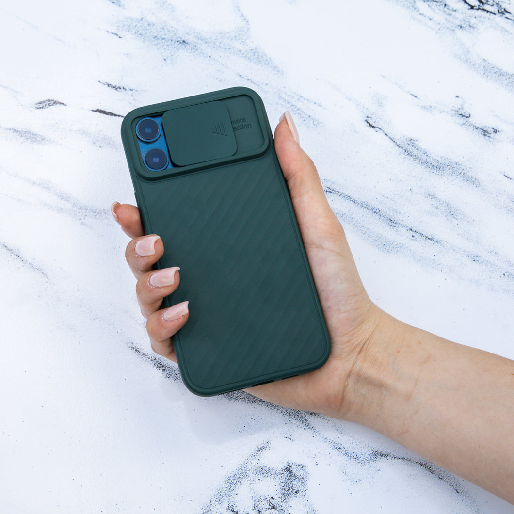Custodia Con Supporto Custodia Antiurto ORETECH Per IPhone XR | Grado Custodia Con Supporto Custodia Antiurto ORETECH Per IPhone XR | Grado